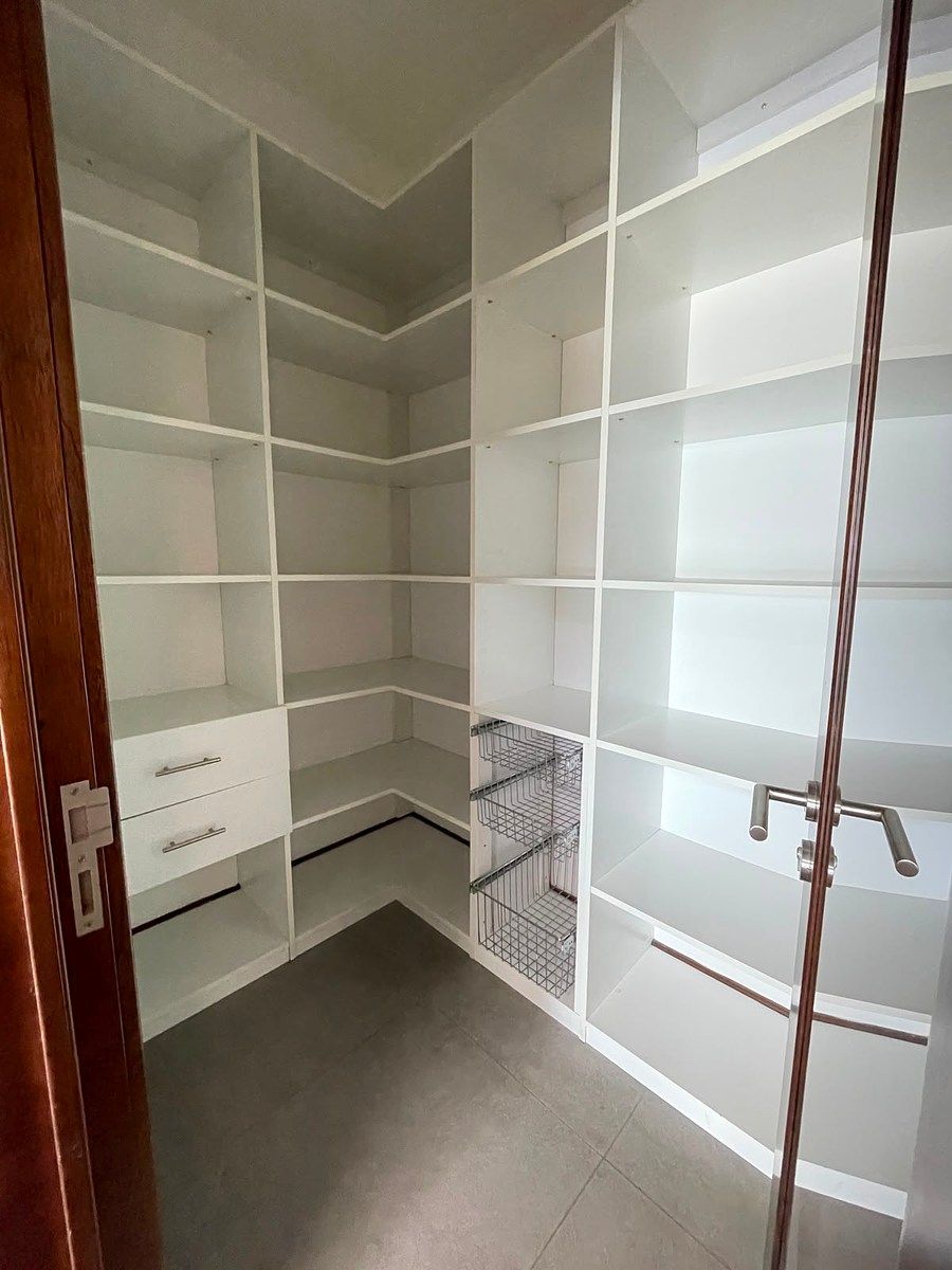 Amplia Residencia en Venta  Bellas Luces - Miniatura 5