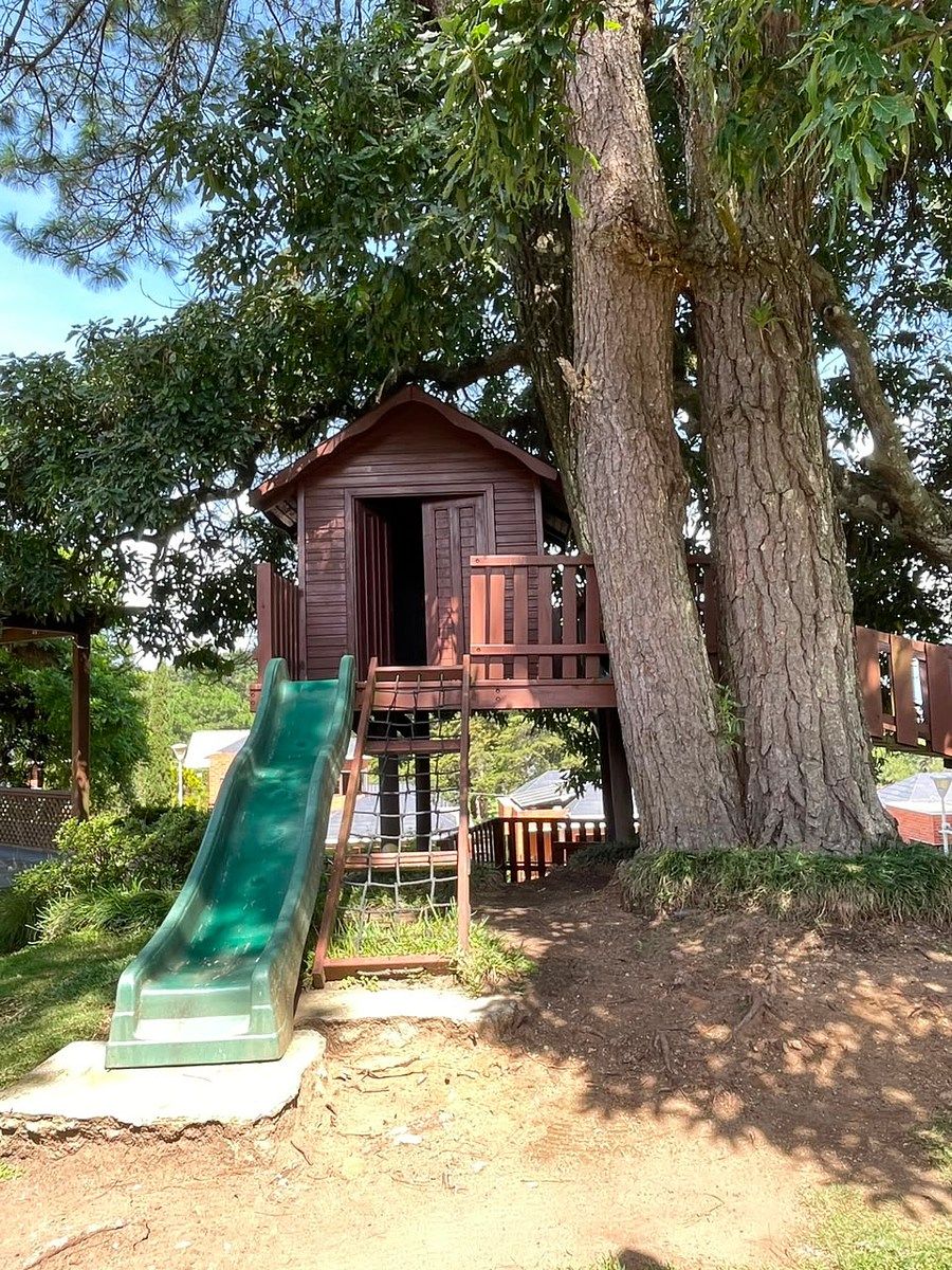 Area juegos niños, foto 18 de 20