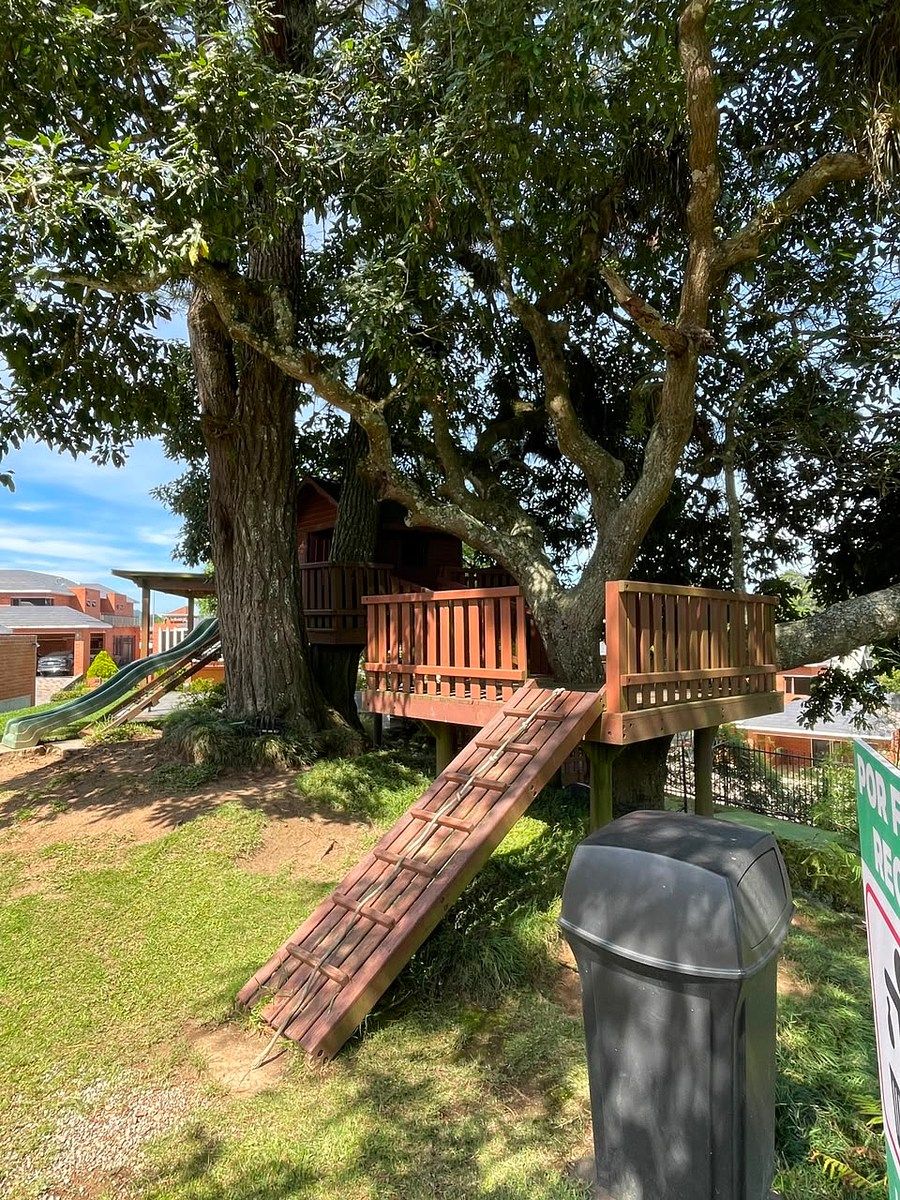 Casa en Condominio en Santa Catarina Pinula, foto 19 de 20