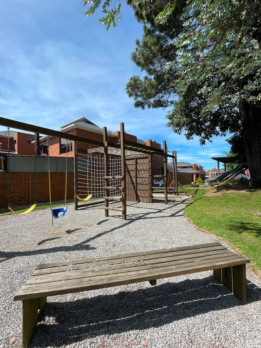 Casa en Condominio en Santa Catarina Pinula, foto 20 de 20