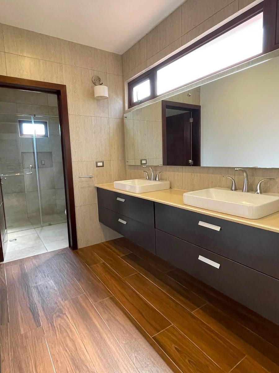 Baño Master, foto 9 de 20