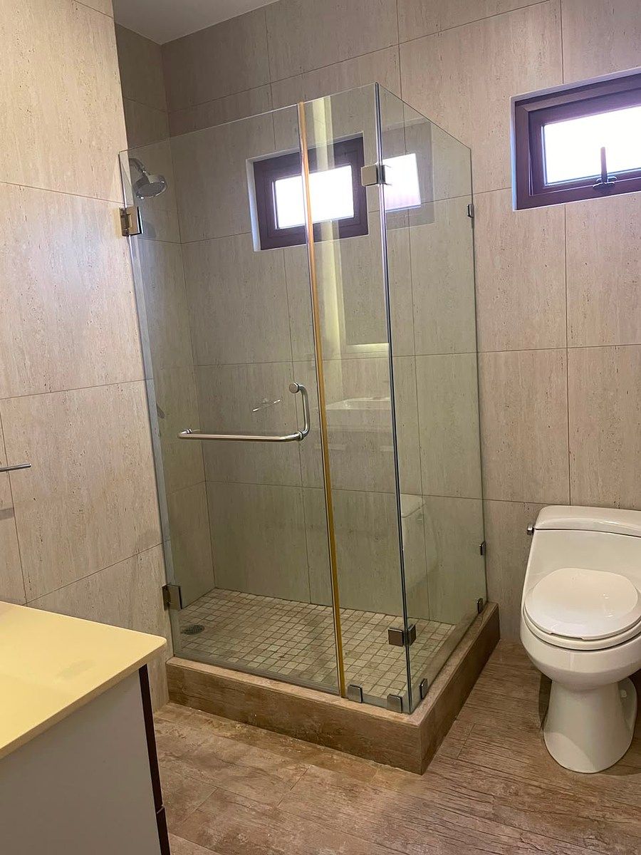 Casa en Condominio en Santa Catarina Pinula, foto 12 de 20