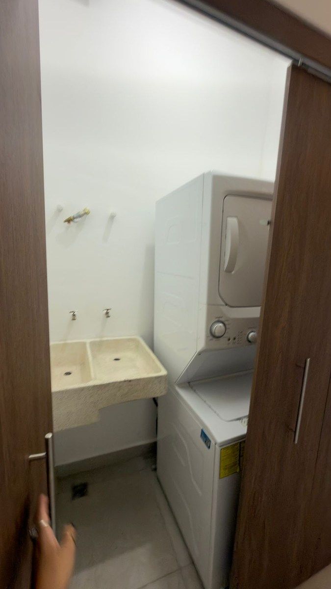 Apartment in Centrika Victoria, Monterrey, photo 7 of 15