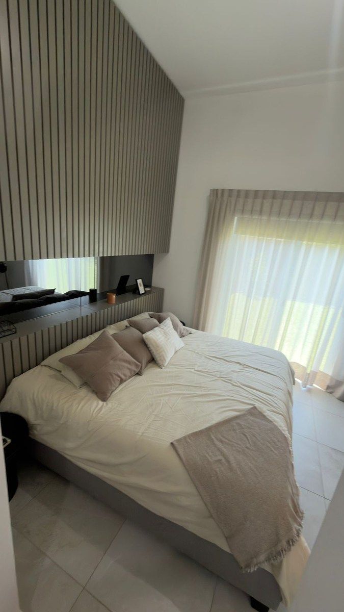 Apartment in Centrika Victoria, Monterrey, photo 11 of 15