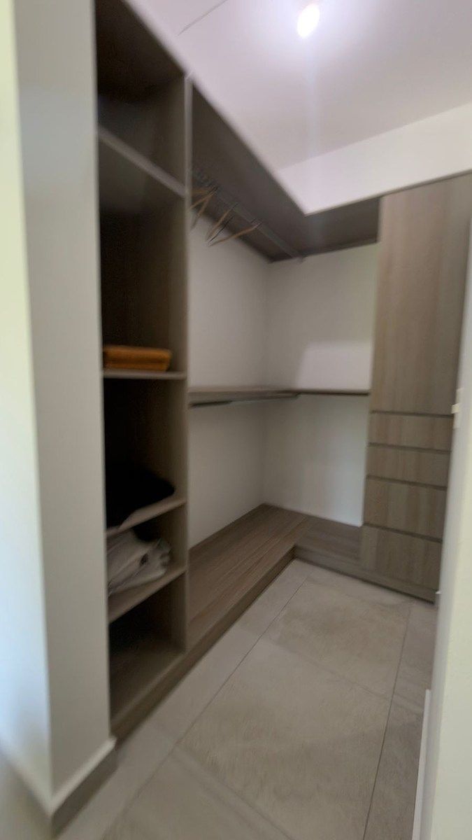 Apartment in Centrika Victoria, Monterrey, photo 12 of 15
