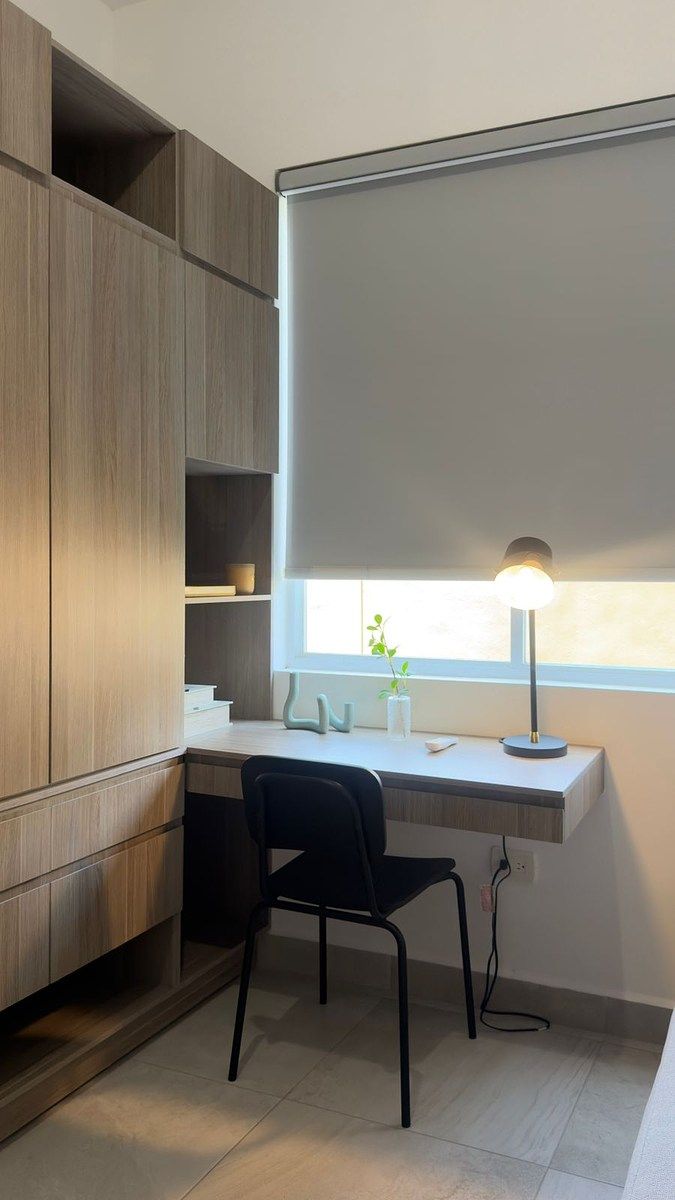 Apartment in Centrika Victoria, Monterrey, photo 13 of 15