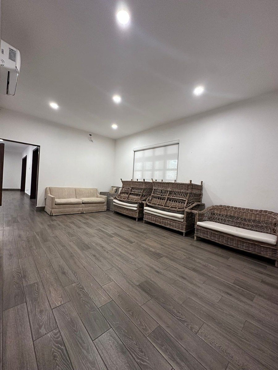Casa em Laderas Abedul, Monterrey, foto 4 de 16
