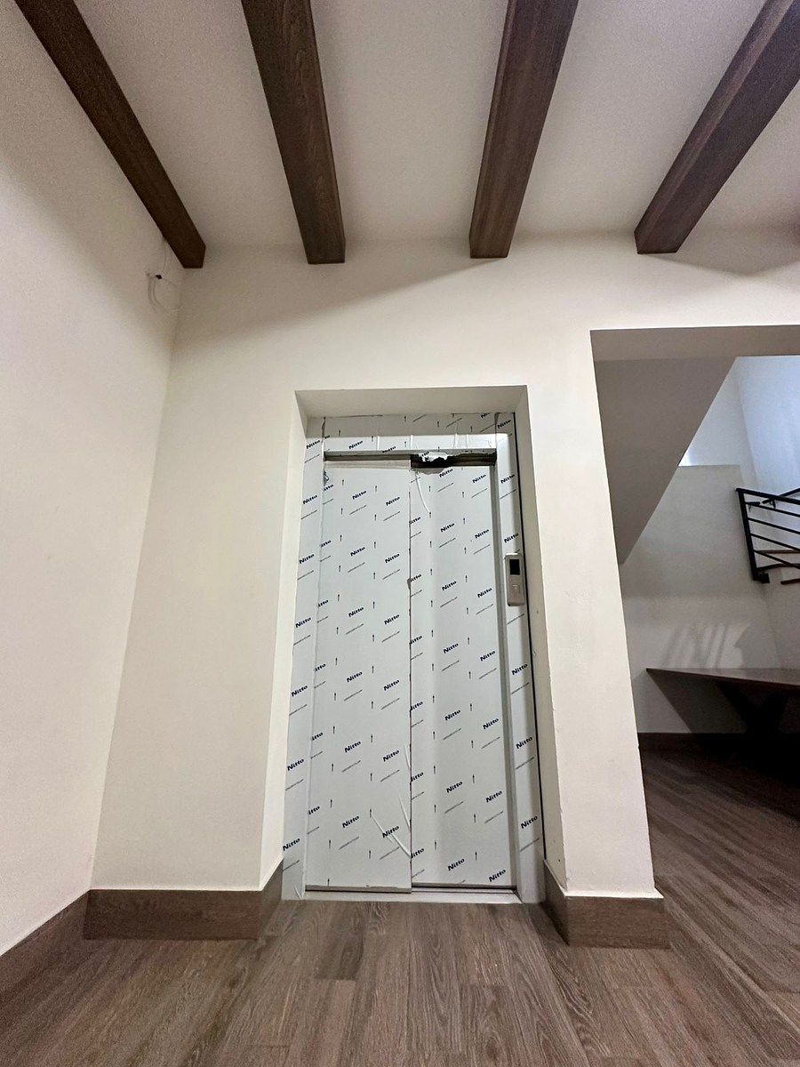 Casa em Laderas Abedul, Monterrey, foto 7 de 16