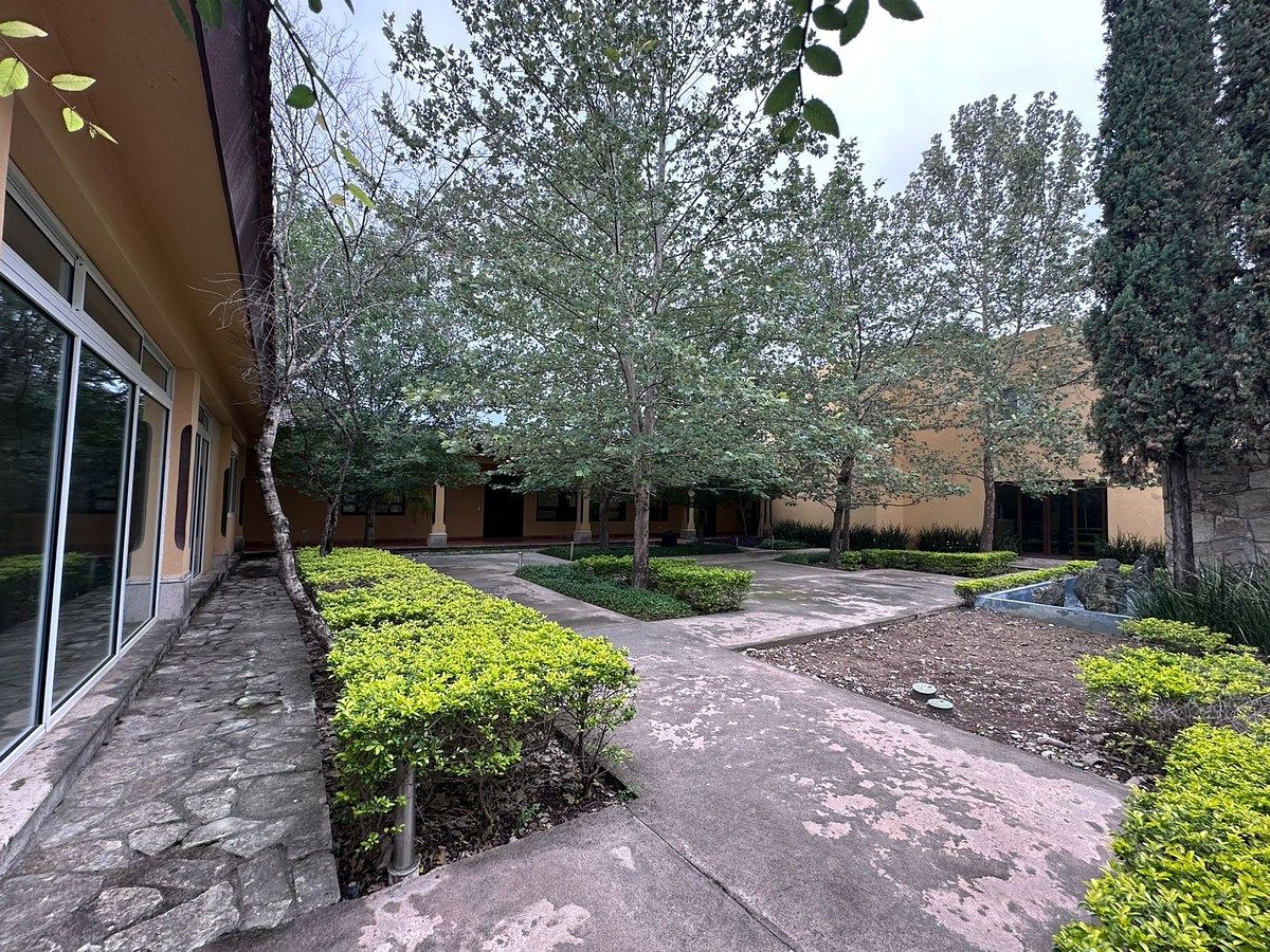 Casa em Laderas Abedul, Monterrey, foto 12 de 16