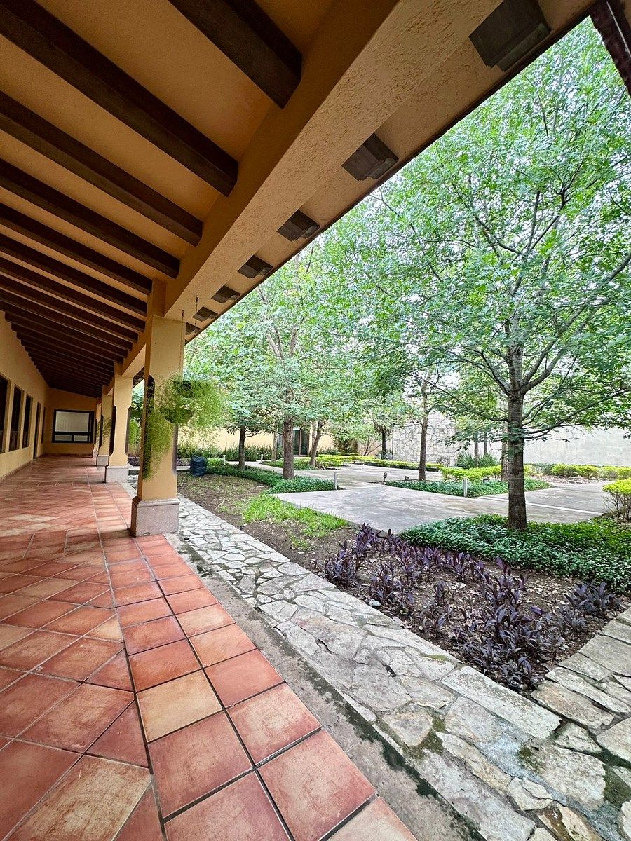 Casa em Laderas Abedul, Monterrey, foto 14 de 16