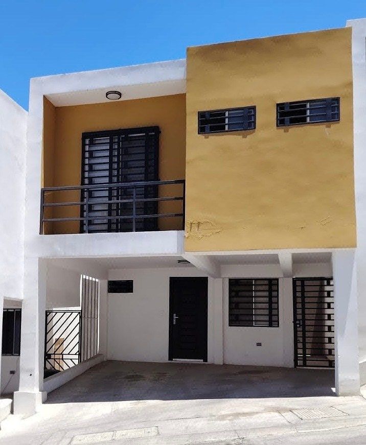 Casa en condominio en Guaycura, Tijuana, foto 31 de 35