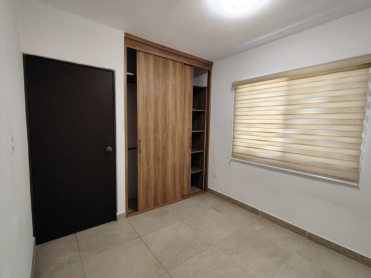 Casa en condominio en Guaycura, Tijuana, foto 16 de 35