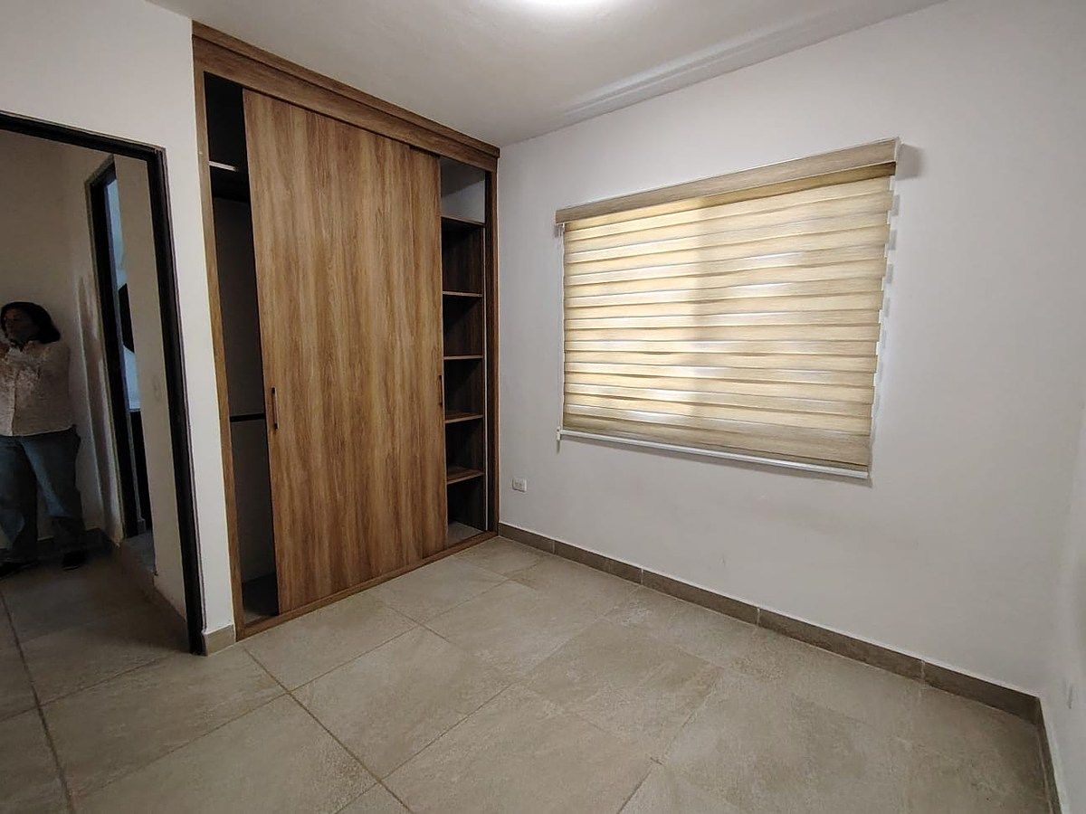 Casa en condominio en Guaycura, Tijuana, foto 17 de 35