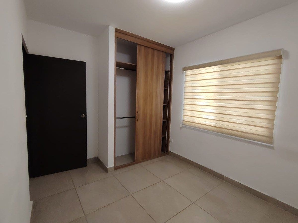 Casa en condominio en Guaycura, Tijuana, foto 18 de 35