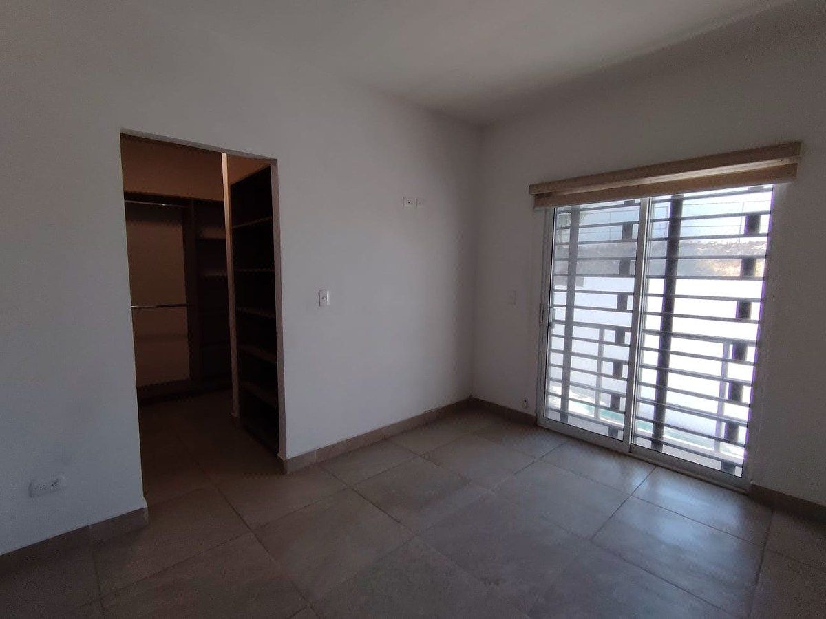 Casa en condominio en Guaycura, Tijuana, foto 22 de 35