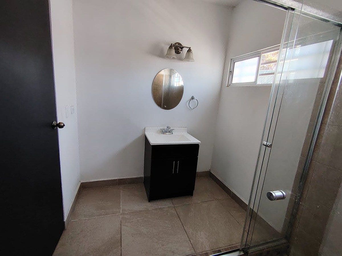 Casa en condominio en Guaycura, Tijuana, foto 26 de 35