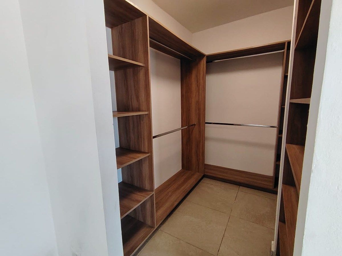 Casa en condominio en Guaycura, Tijuana, foto 29 de 35