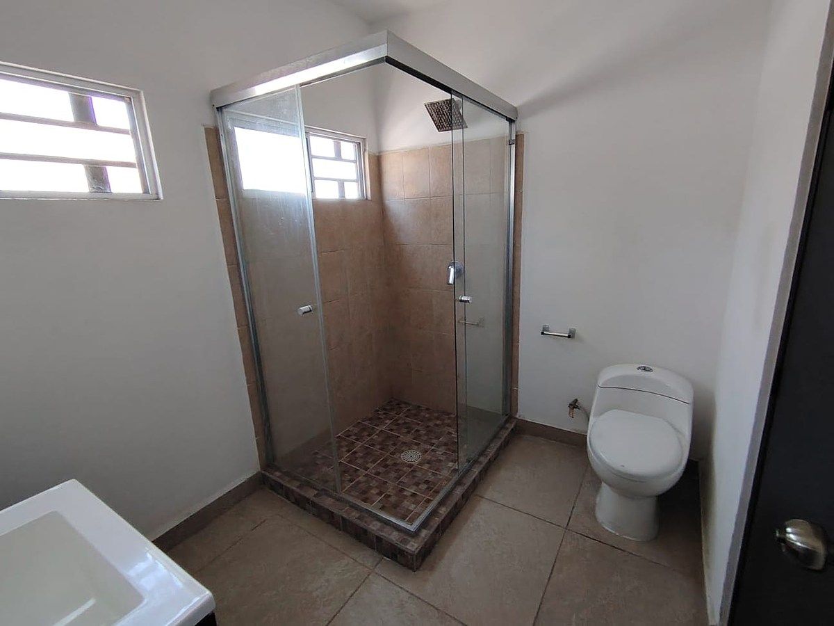 Casa en condominio en Guaycura, Tijuana, foto 27 de 35