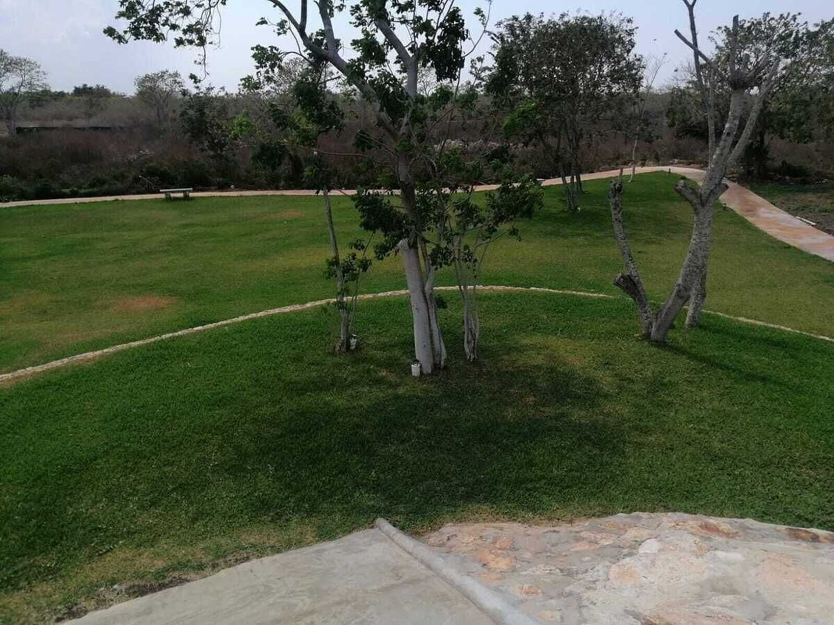Casa en Conkal, Conkal, foto 26 de 46