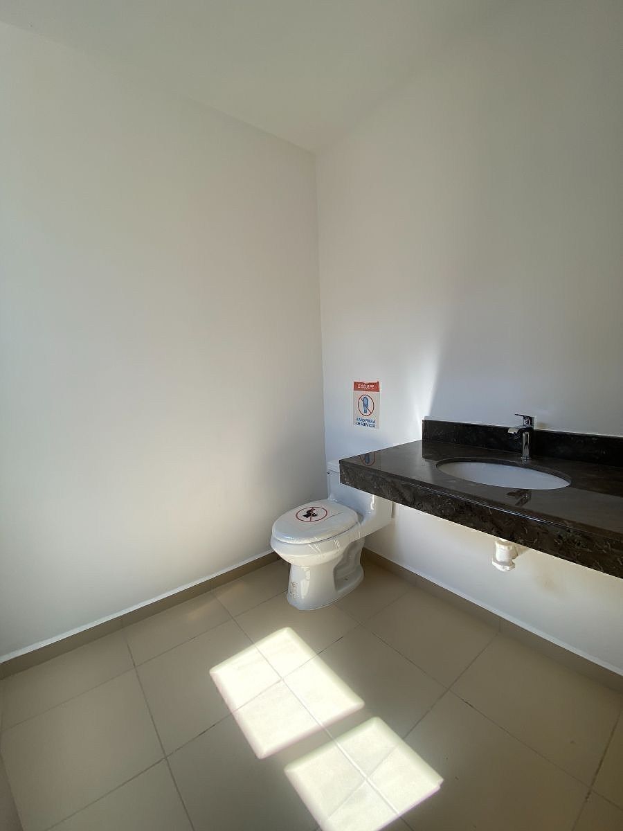 Casa en Conkal, Conkal, foto 20 de 40