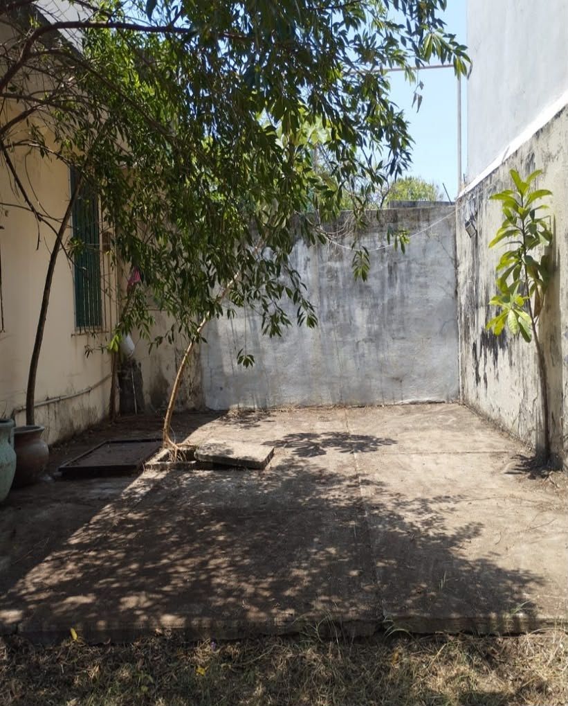 Casa em Coatzacoalcos Centro, Coatzacoalcos, foto 16 de 33