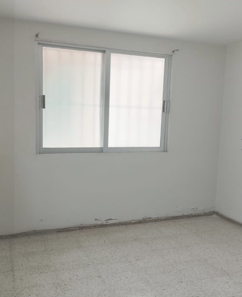 Casa em Coatzacoalcos Centro, Coatzacoalcos, foto 13 de 33