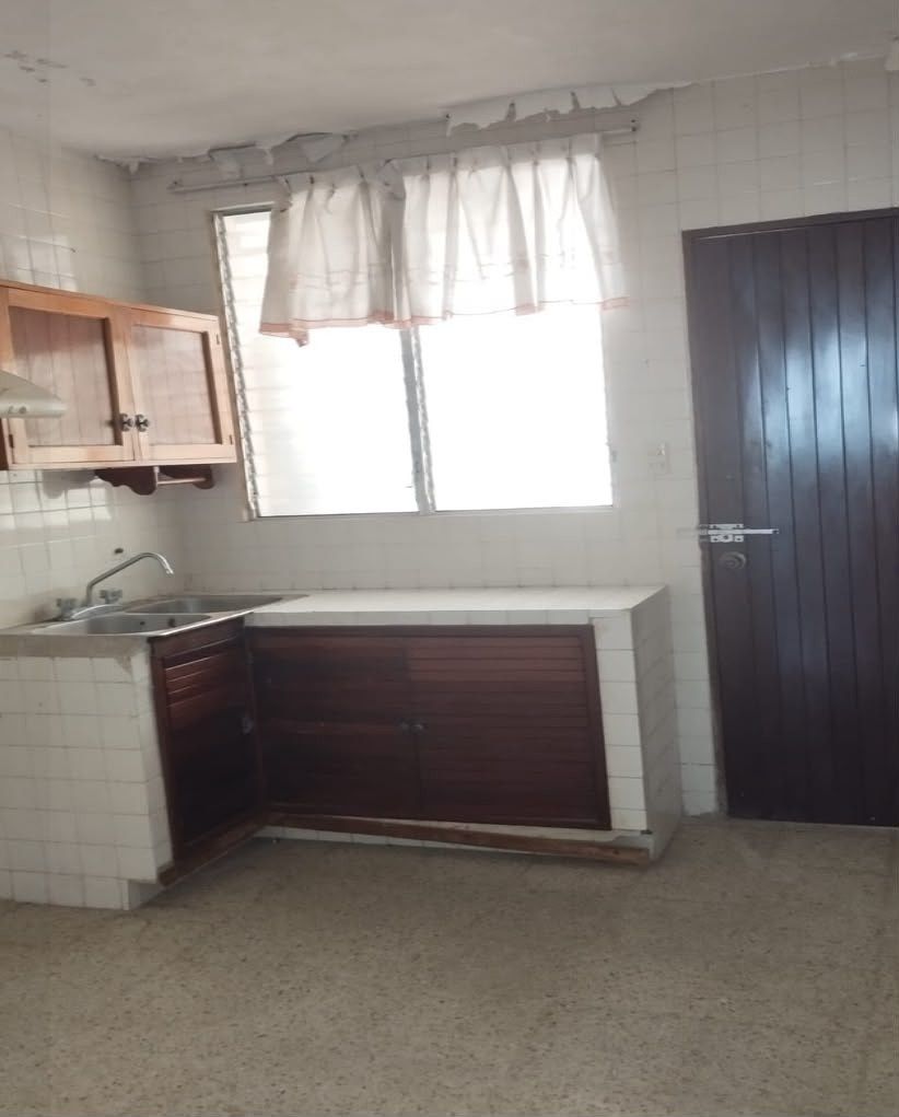 Casa em Coatzacoalcos Centro, Coatzacoalcos, foto 29 de 33