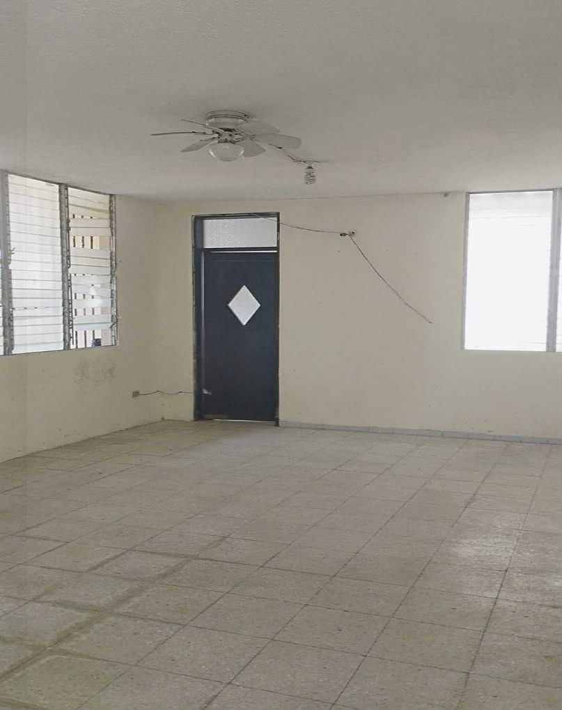 Casa em Coatzacoalcos Centro, Coatzacoalcos, foto 30 de 33