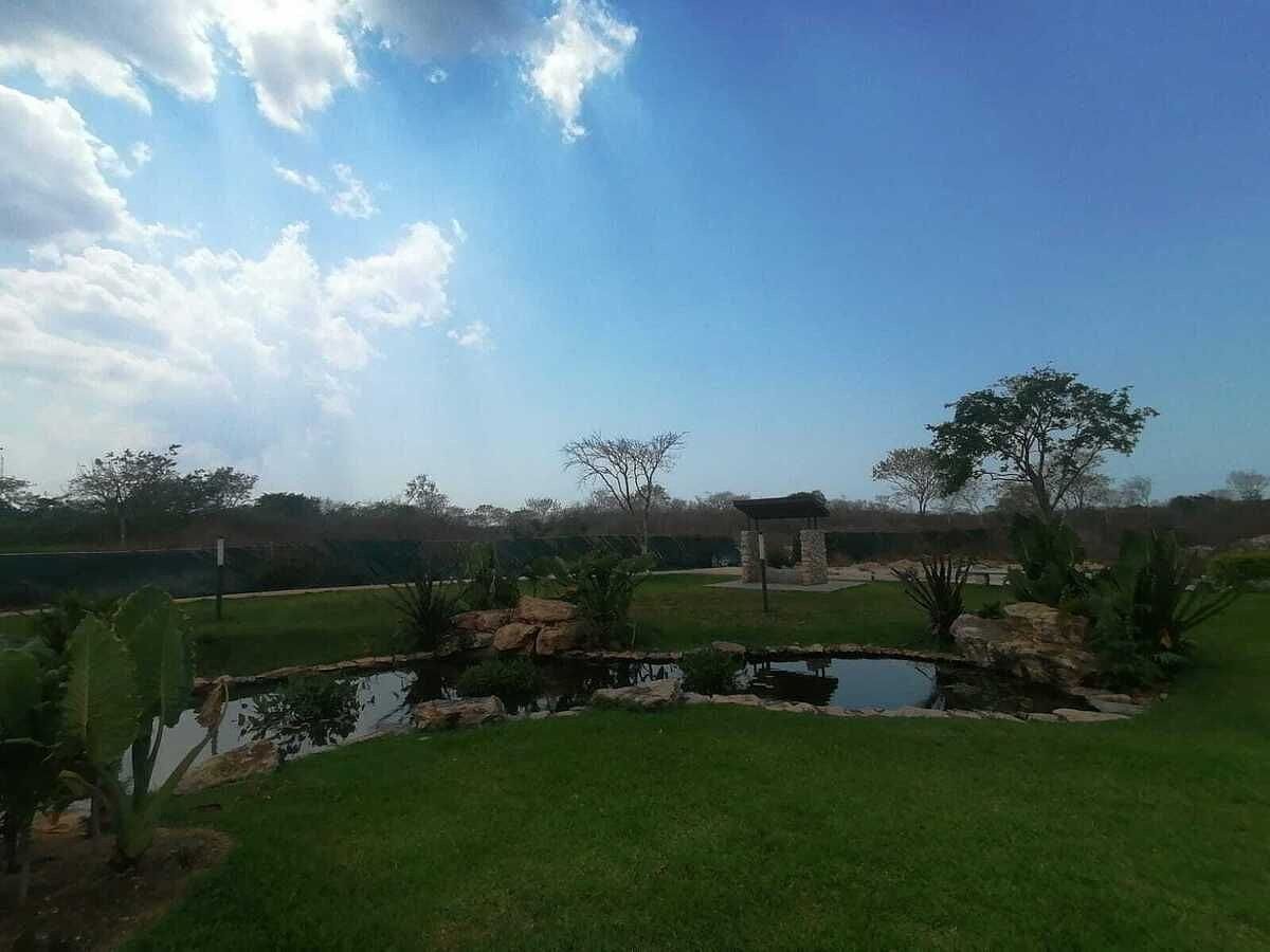 Casa en Conkal, Conkal, foto 41 de 46