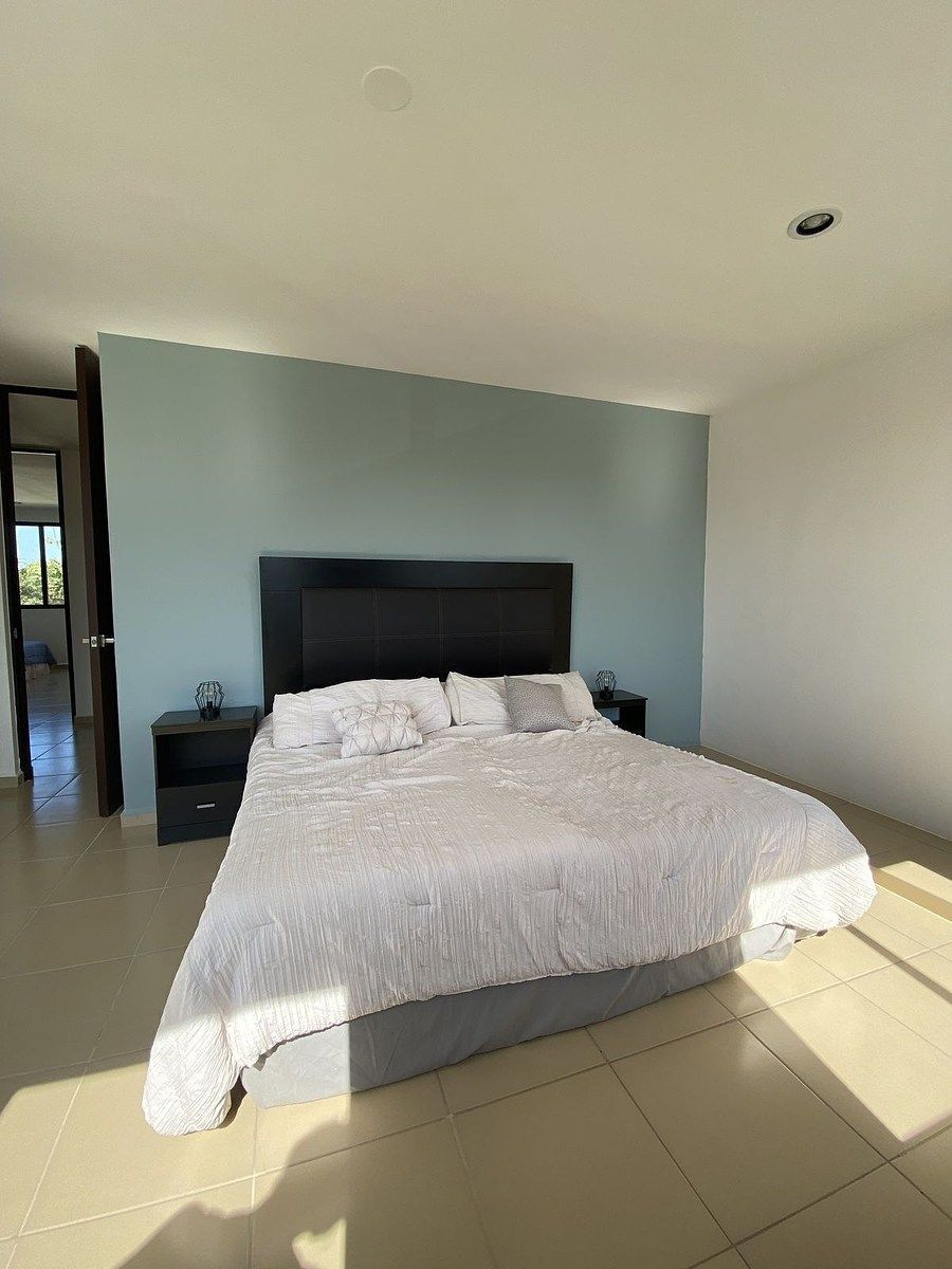 Casa en Conkal, Conkal, foto 11 de 40
