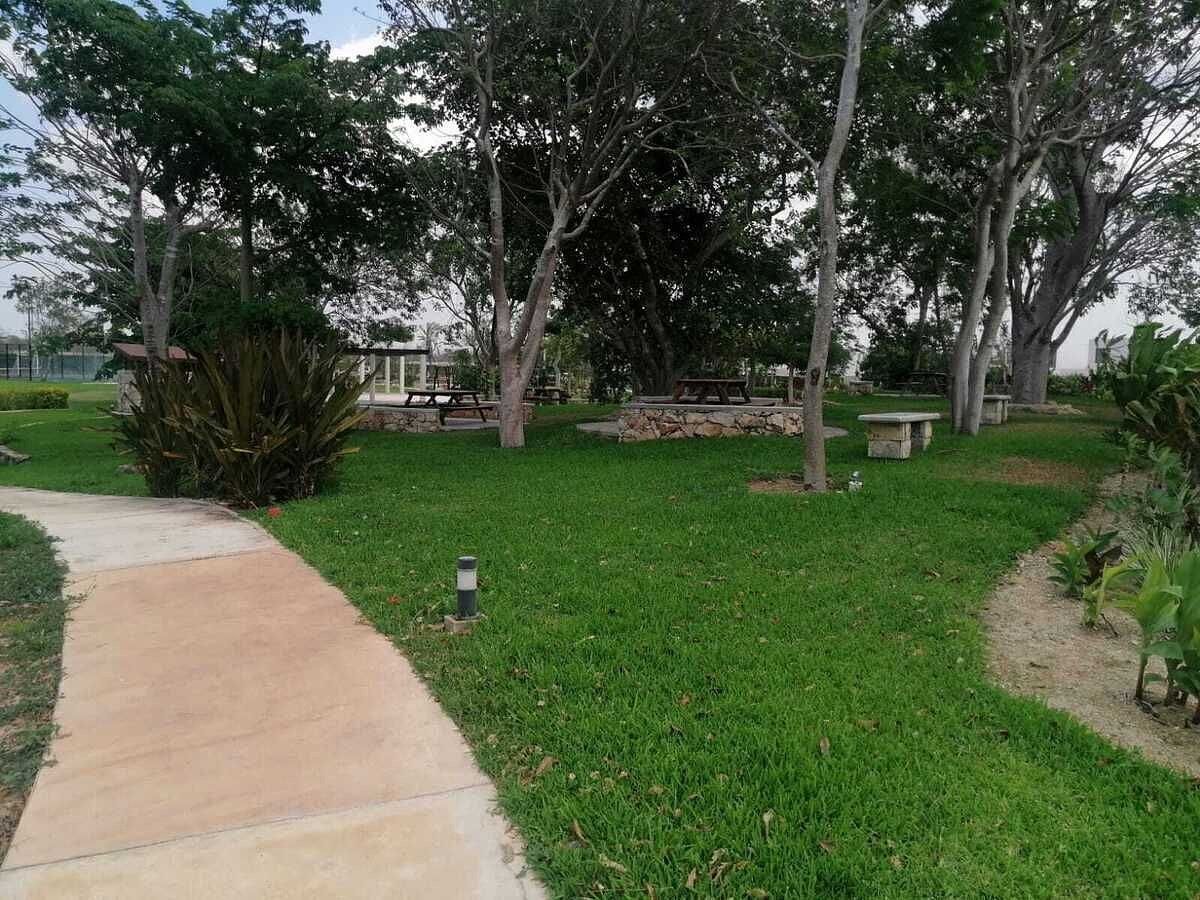 Casa en Conkal, Conkal, foto 37 de 40