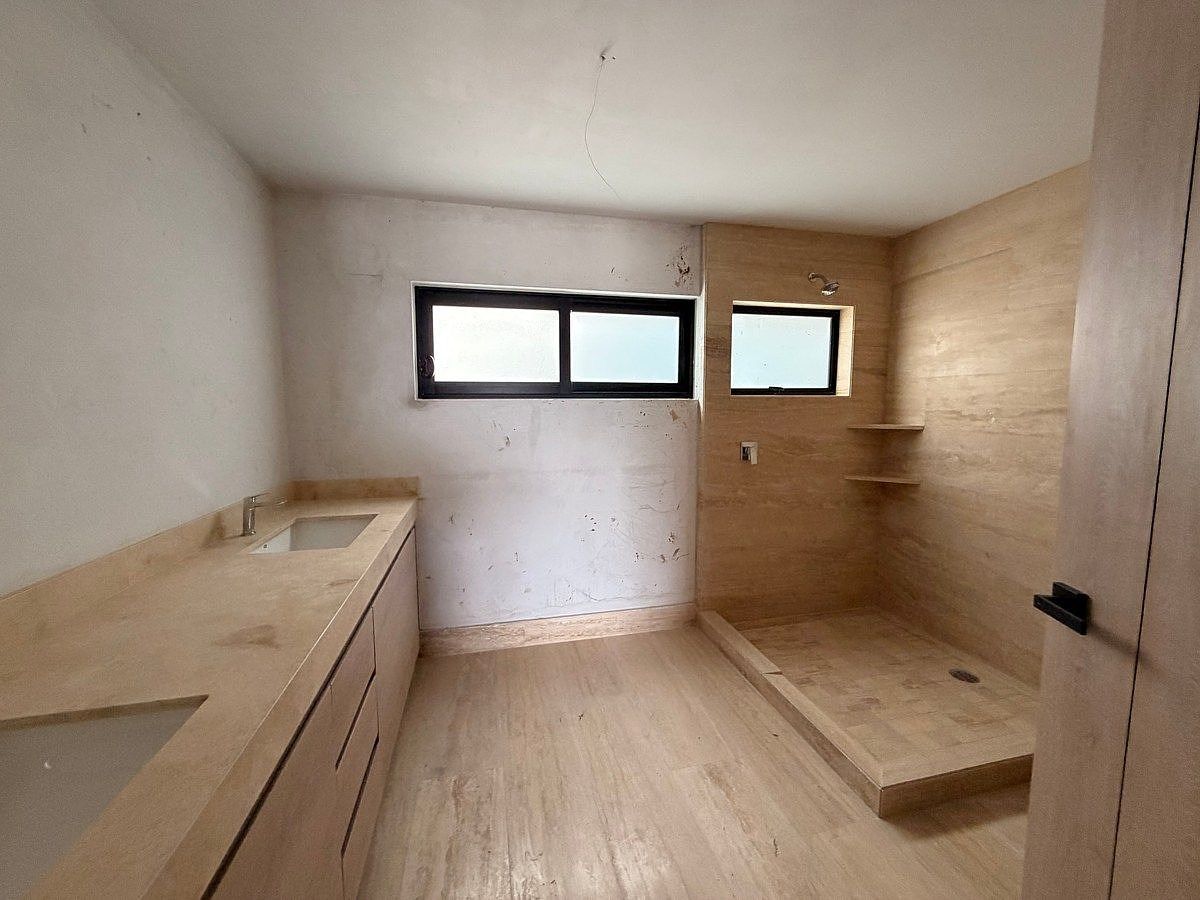 Departamento en Lomas de Tecamachalco Sección Cumbres, Huixquilucan, foto 15 de 20