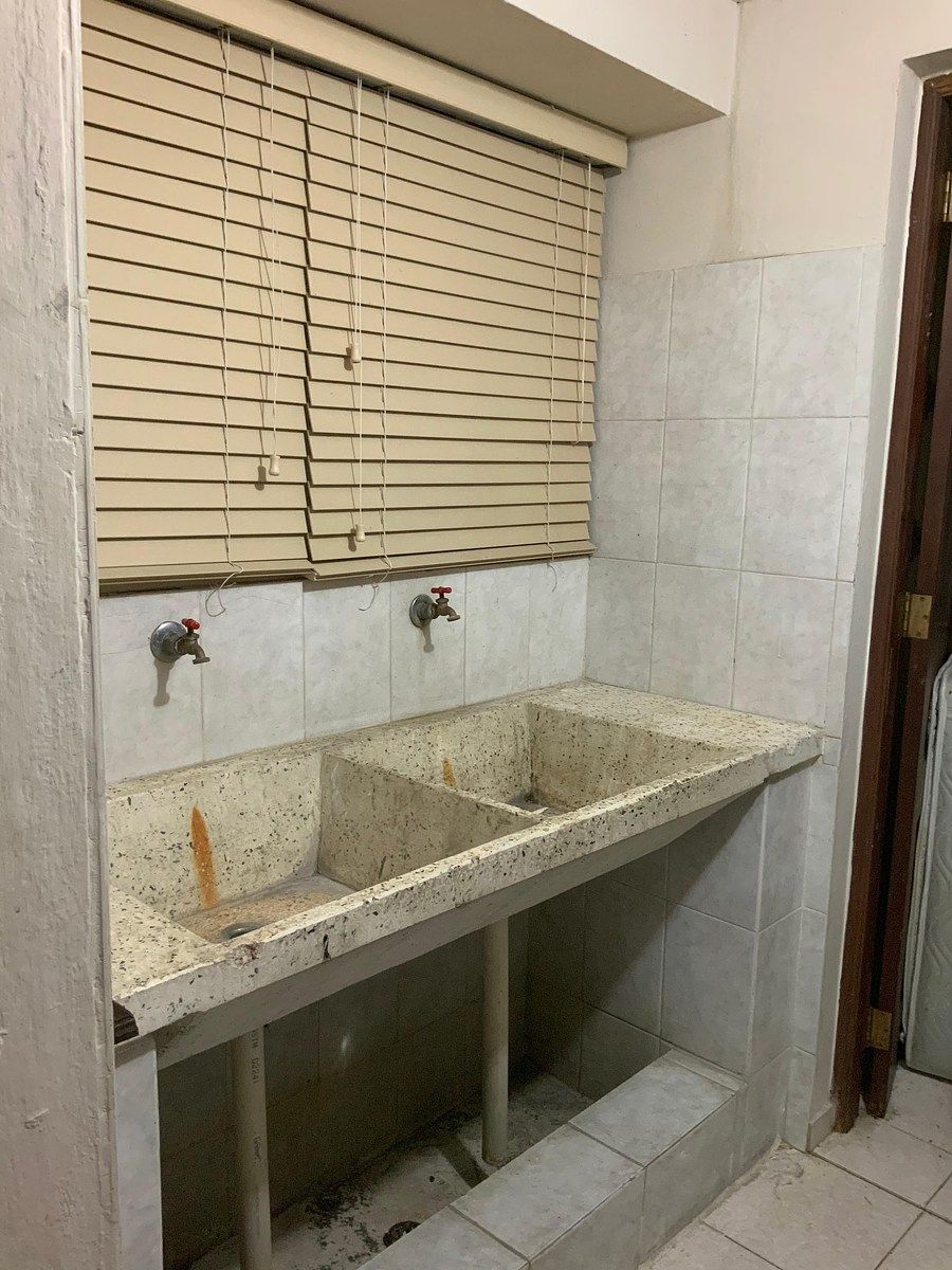 Apartamento en Los Cacicazgos, Santo Domingo Centro (Distrito Nacional), foto 9 de 14