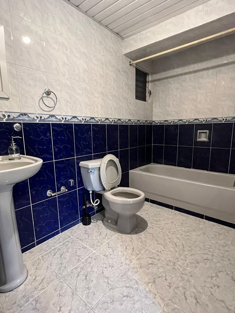 Apartamento en Los Cacicazgos, Santo Domingo Centro (Distrito Nacional), foto 10 de 14