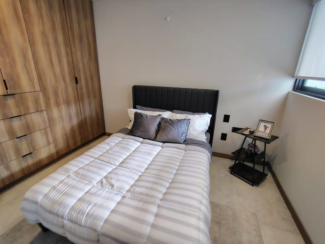 Departamento en Zibatá, El Marqués, foto 3 de 31