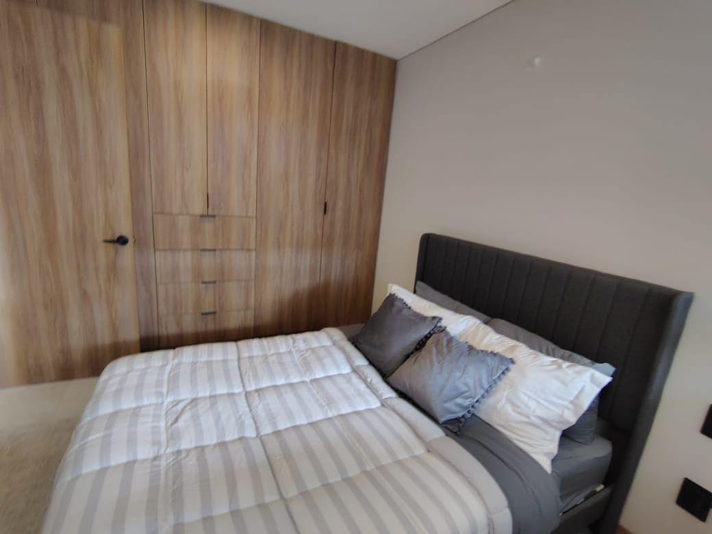 Departamento en Zibatá, El Marqués, foto 4 de 31
