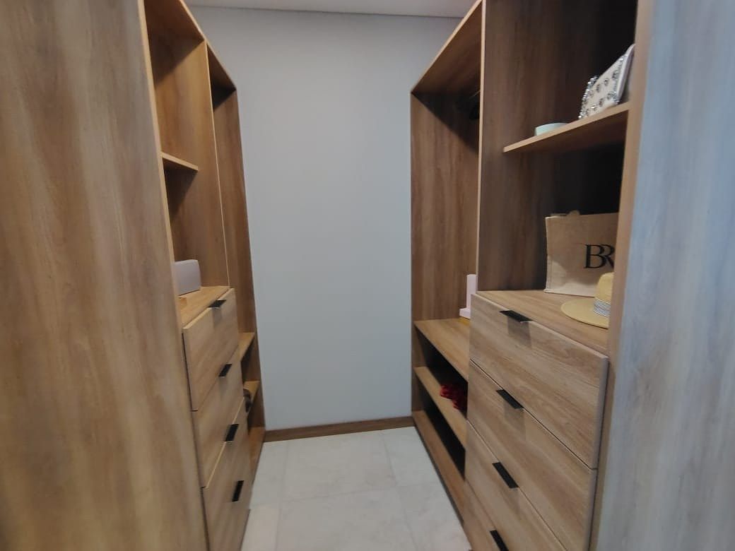 Departamento en Zibatá, El Marqués, foto 5 de 31