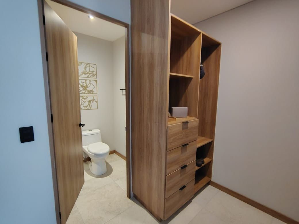 Departamento en Zibatá, El Marqués, foto 7 de 31