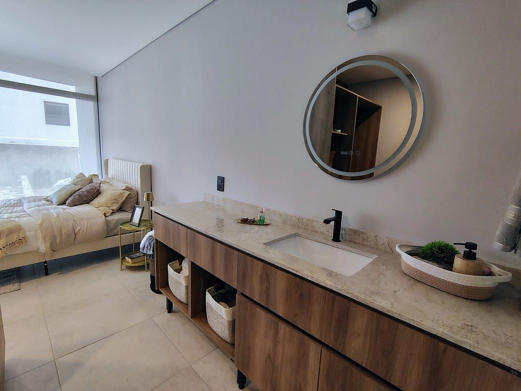Departamento en Zibatá, El Marqués, foto 10 de 31