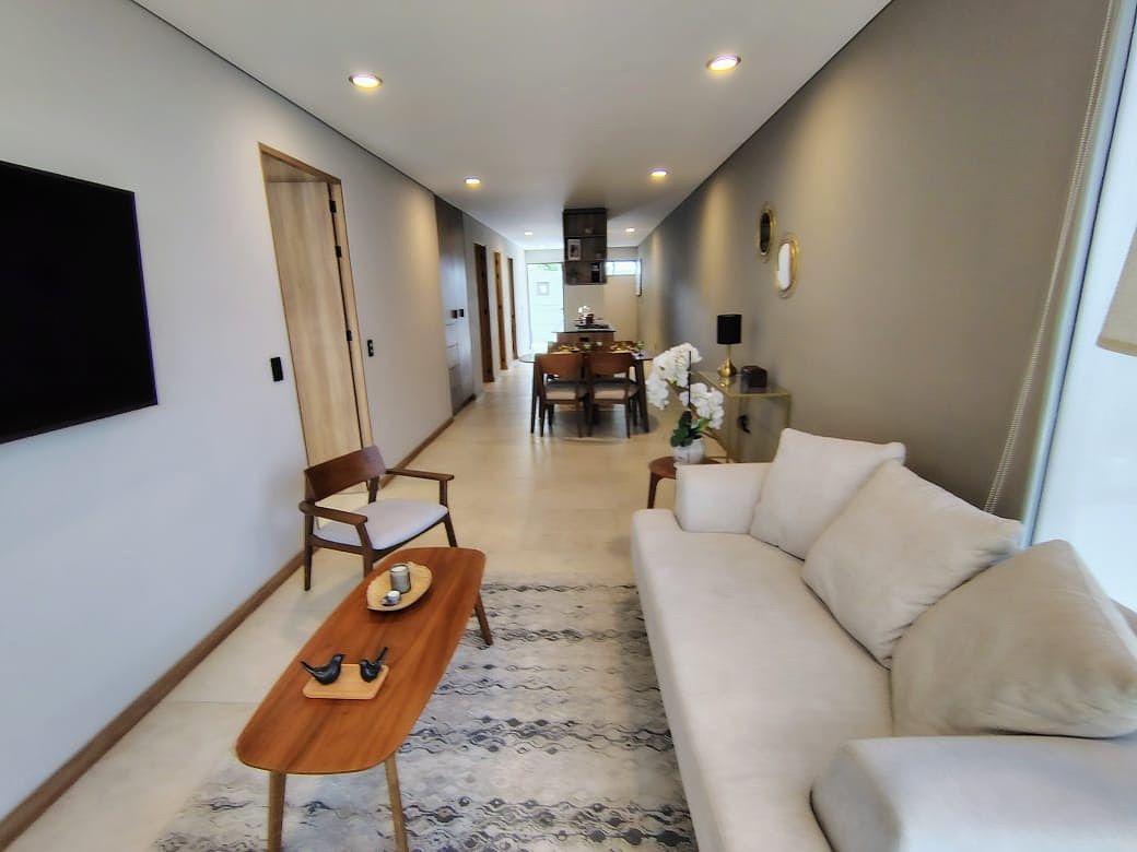 Departamento en Zibatá, El Marqués, foto 14 de 31