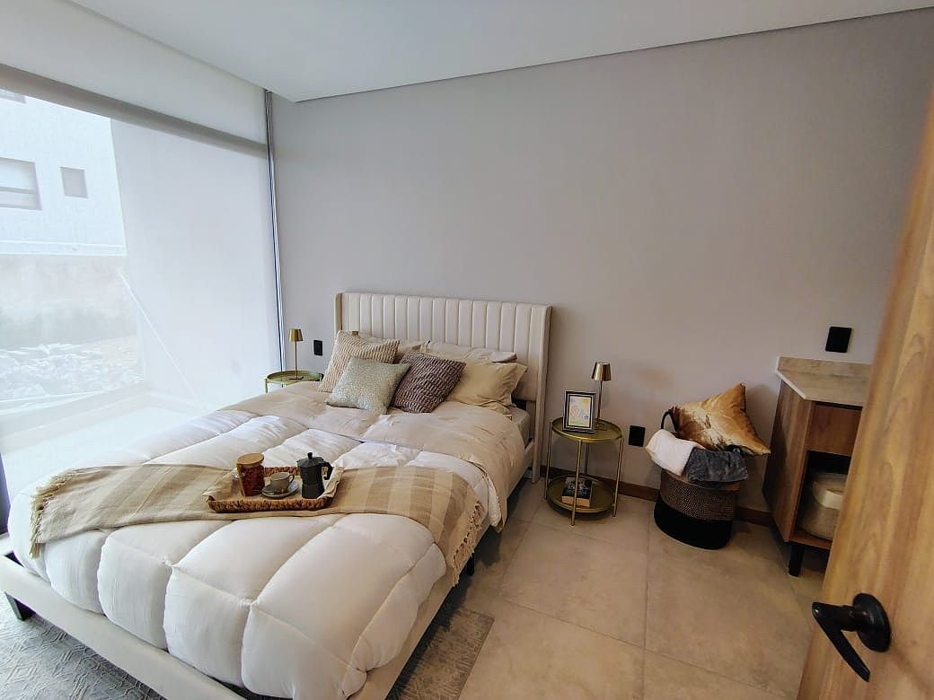 Departamento en Zibatá, El Marqués, foto 15 de 31