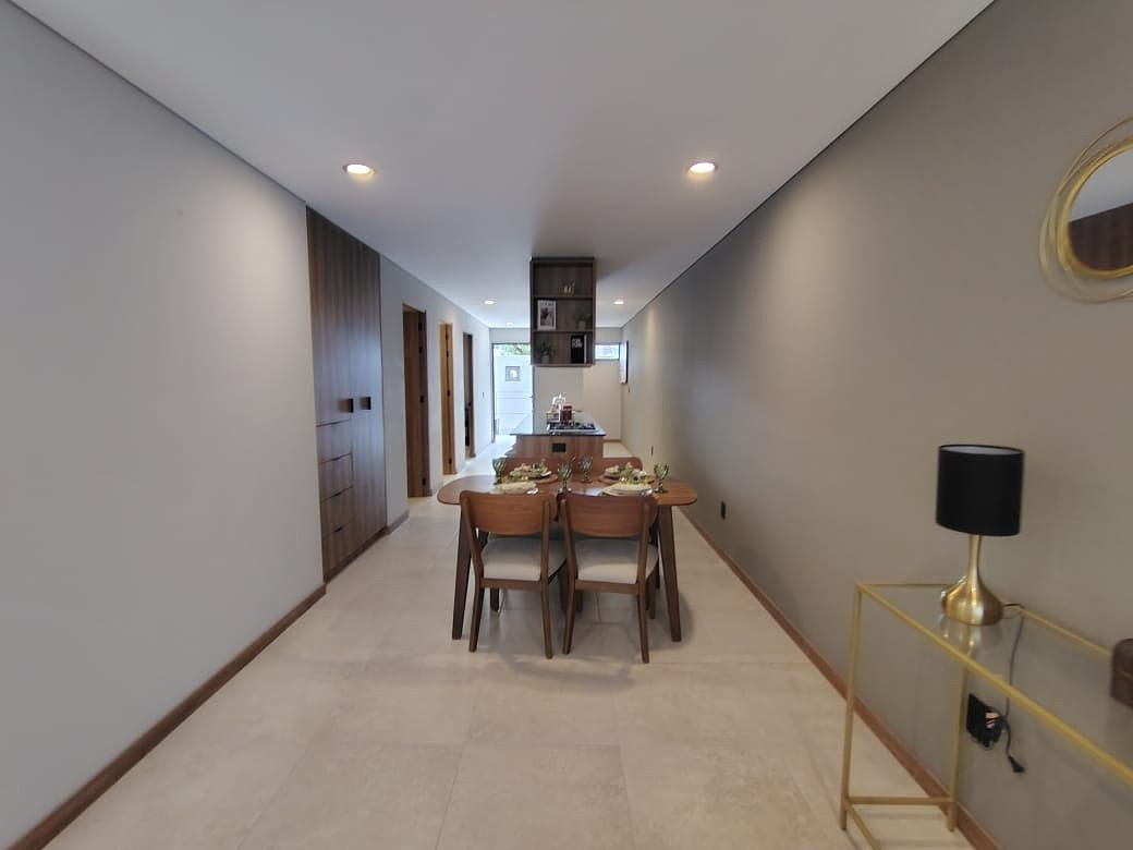 Departamento en Zibatá, El Marqués, foto 16 de 31