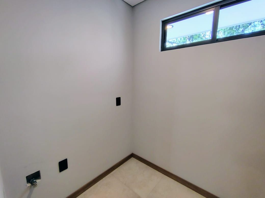 Departamento en Zibatá, El Marqués, foto 24 de 31