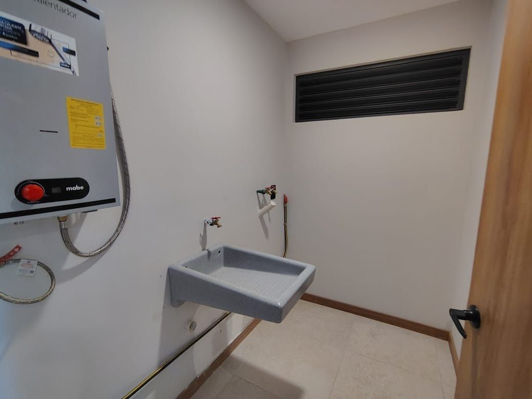 Departamento en Zibatá, El Marqués, foto 25 de 31