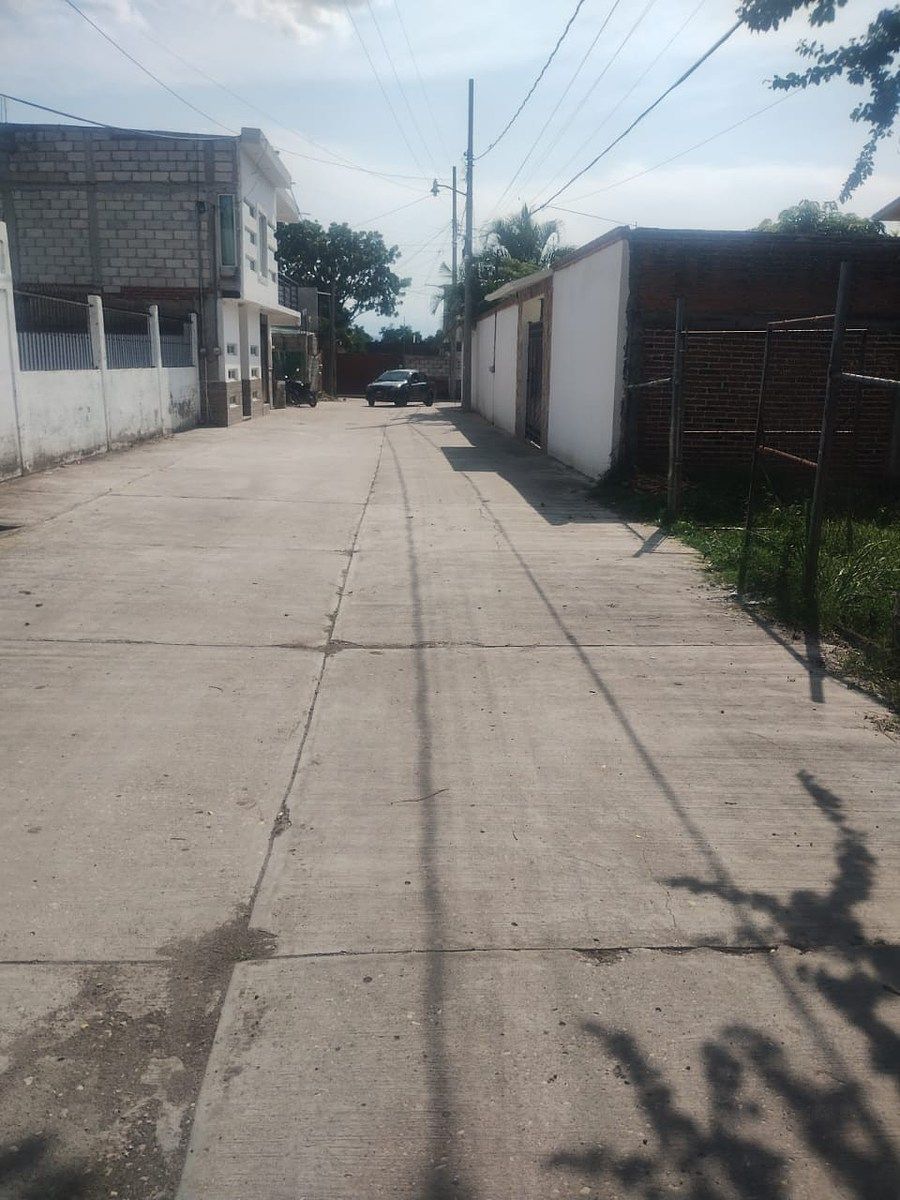 Terreno en Cocoyoc, Yautepec, foto 10 de 12