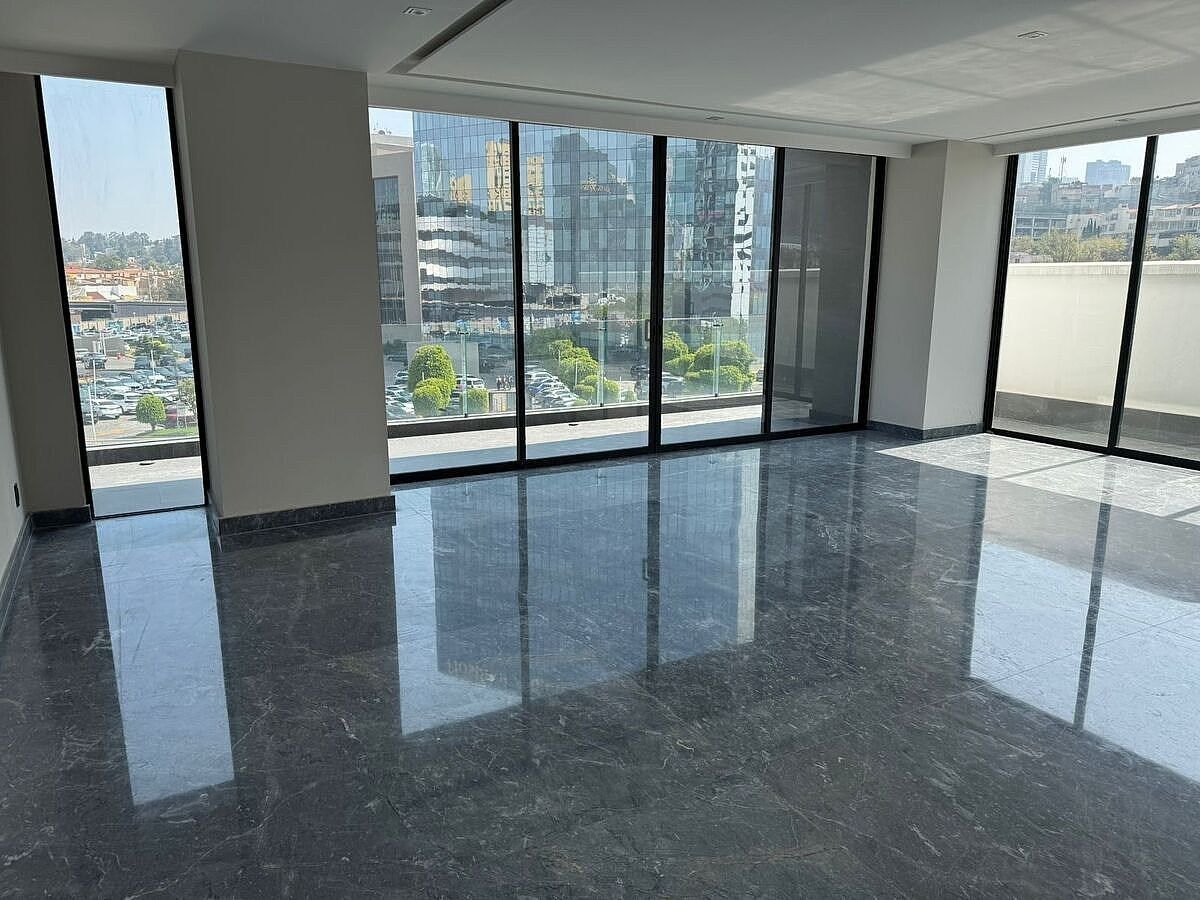 Apartamento em Hacienda de las Palmas, Huixquilucan, foto 3 de 22