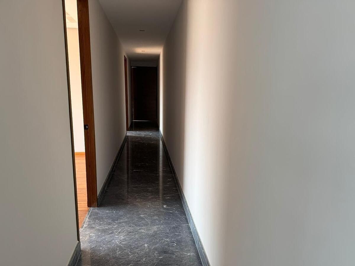 Apartamento em Hacienda de las Palmas, Huixquilucan, foto 6 de 22