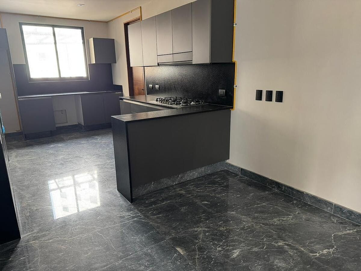 Apartamento em Hacienda de las Palmas, Huixquilucan, foto 7 de 22