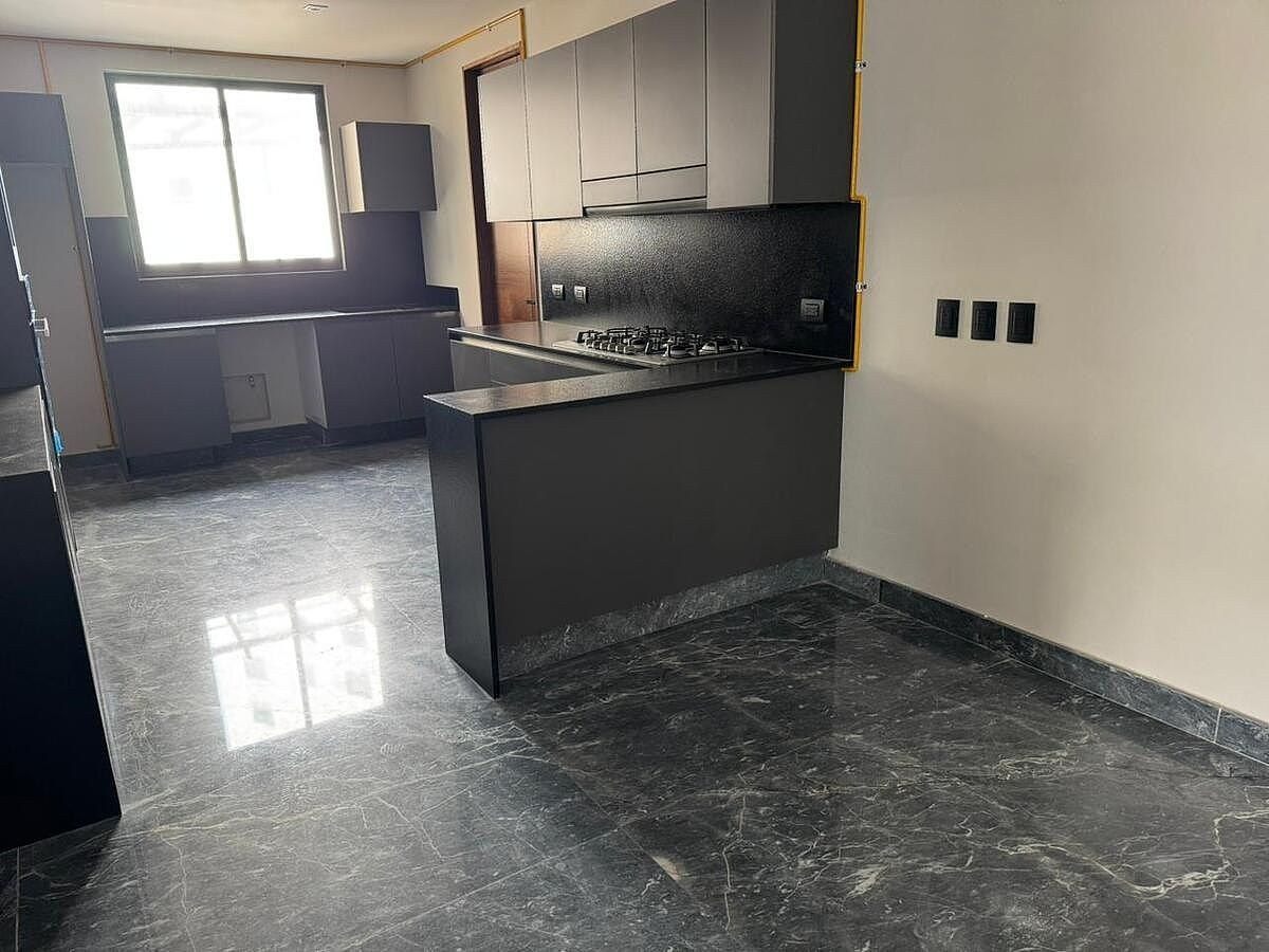 Apartamento em Hacienda de las Palmas, Huixquilucan, foto 8 de 22