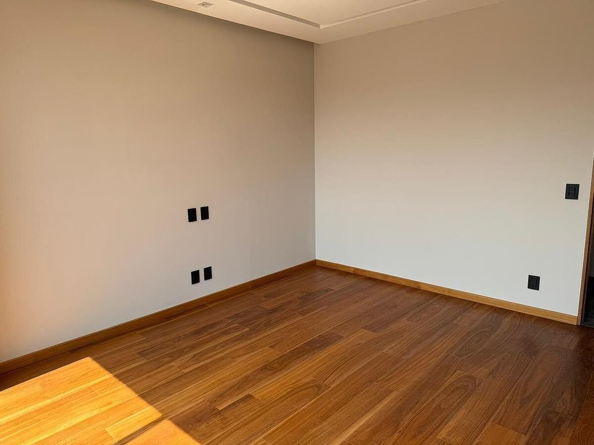 Apartamento em Hacienda de las Palmas, Huixquilucan, foto 9 de 22